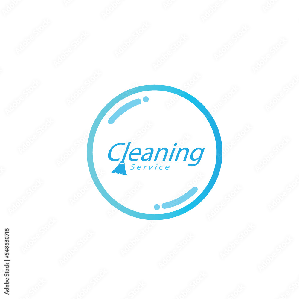cleaning clean fresh design symbol cleaning clean fresh design symbol