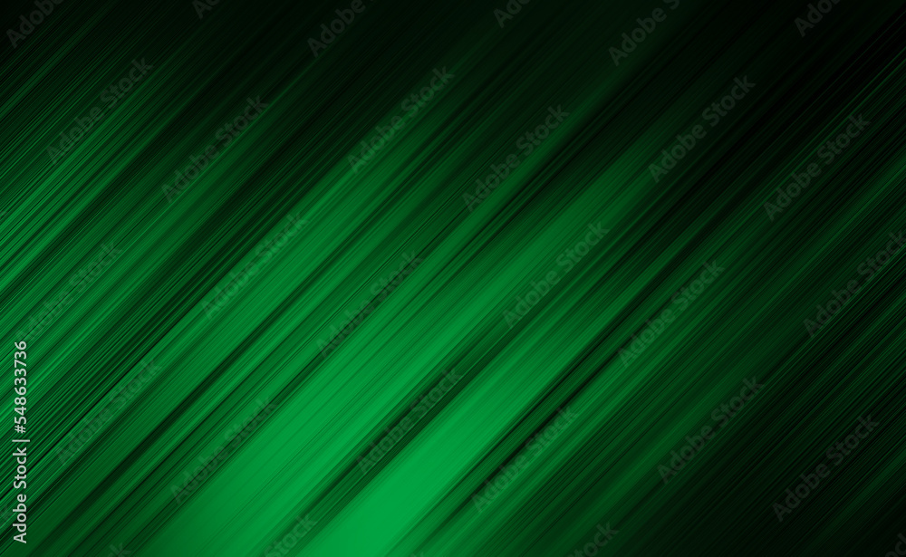 Background black and green dark are light with the gradient is the Surface with templates metal texture soft lines tech gradient abstract diagonal background silver black sleek with gray. Background black and green dark are light with the gradient is the Surface with templates metal texture soft lines tech gradient abstract diagonal background silver black sleek with gray.