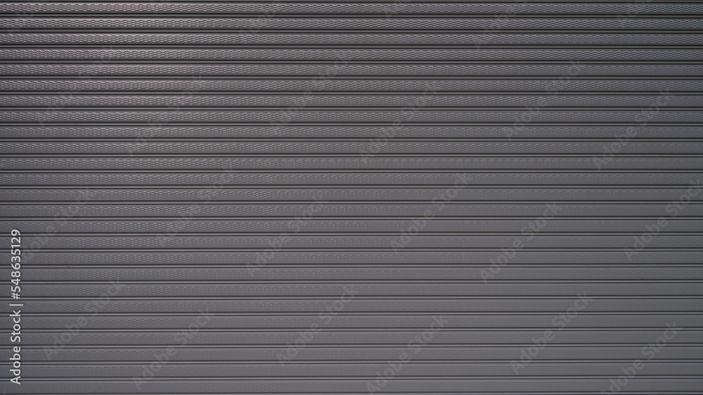 Gray metal background. Patterned texture metal surface Gray metal background. Patterned texture metal surface