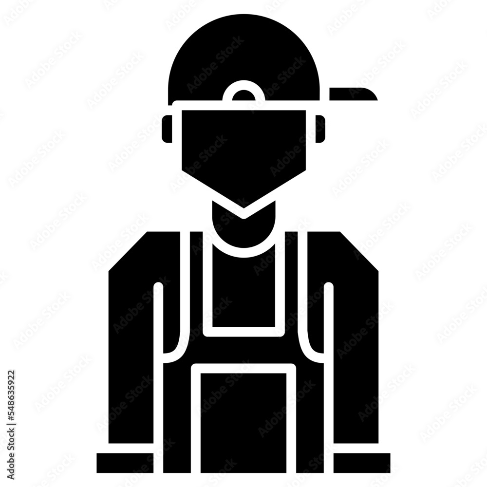 Farmer Farmer