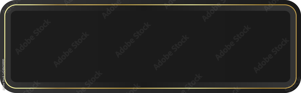 frame minimal design ractangle simple frame minimal design ractangle simple