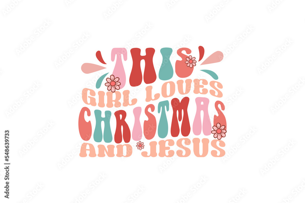 Retro Christmas bundle, Christmas bundle , Cut File, , Clip art, Holiday, Christmas Sayings ,Funny Christmas SVG Bundle, Christmas sign , Merry Christmas , Christmas Ornaments SVG, Retro , Retro File