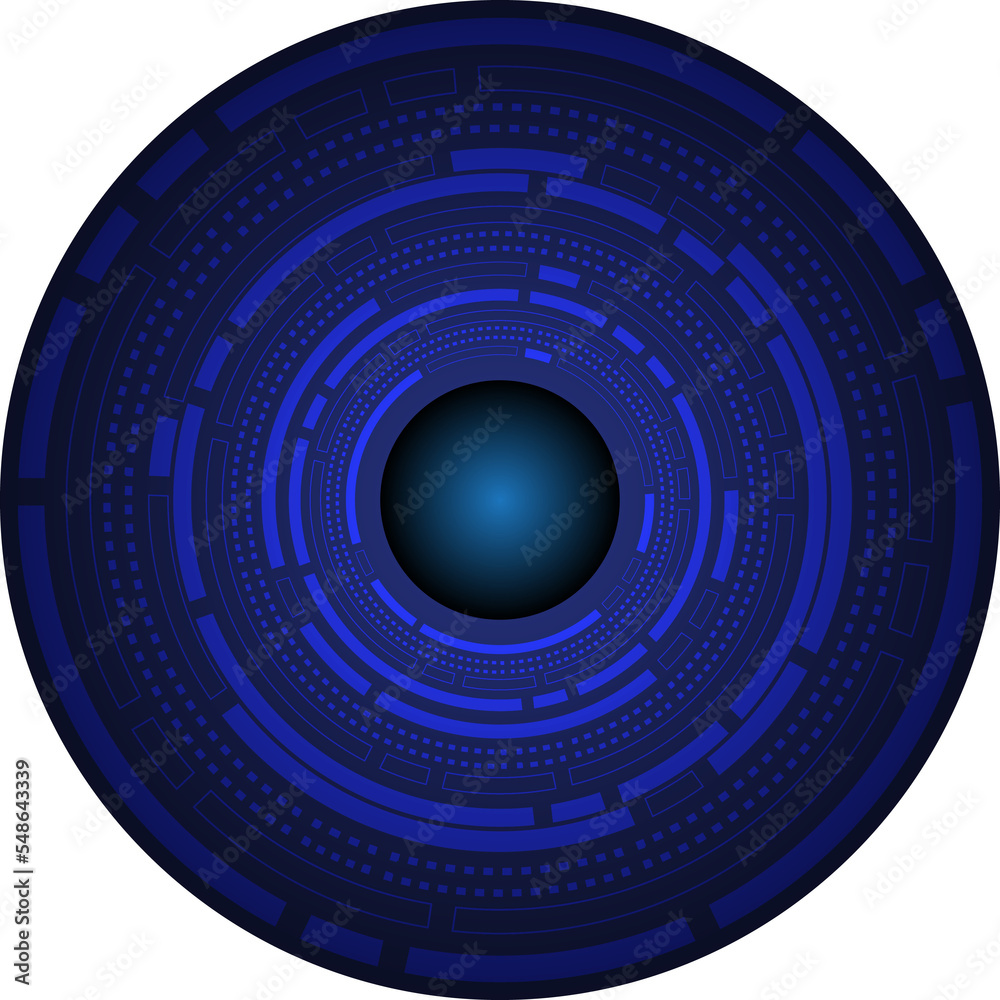eye cyber technology eye cyber technology