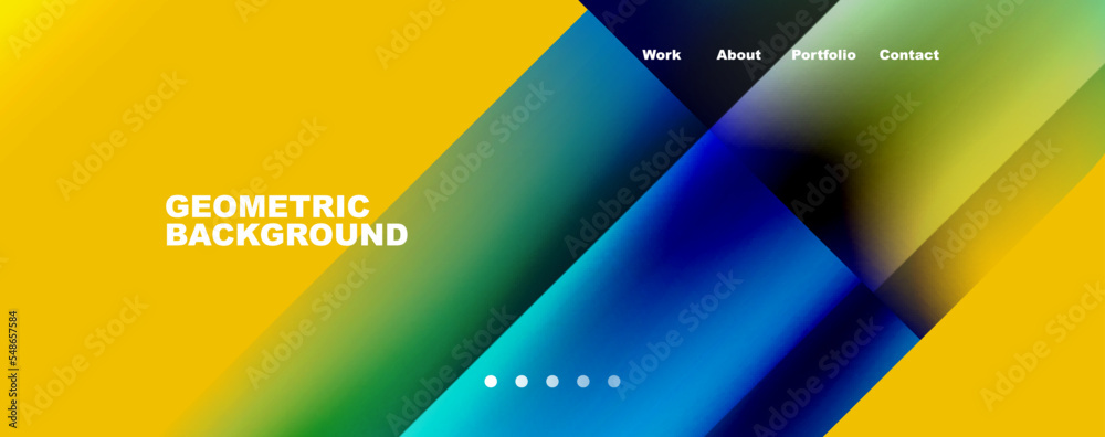 Squares and lines dynamic speed abstract background. Vector Illustration For Wallpaper, Banner, Background, Card, Book Illustration, landing page Squares and lines dynamic speed abstract background. Vector Illustration For Wallpaper, Banner, Background, Card, Book Illustration, landing page