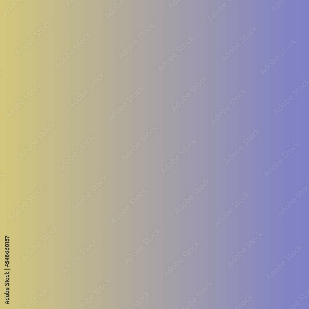 Smooth gradient background, backdrop and wallpaper Smooth gradient background, backdrop and wallpaper