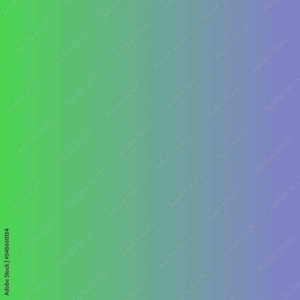 Smooth gradient background, backdrop and wallpaper Smooth gradient background, backdrop and wallpaper