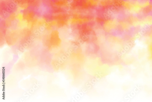 Water Color background 002