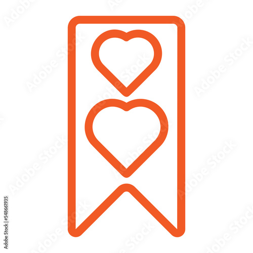 bookmark
