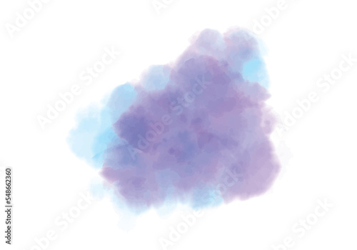 Water Color background 013
