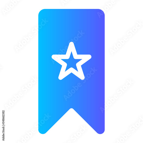 bookmark