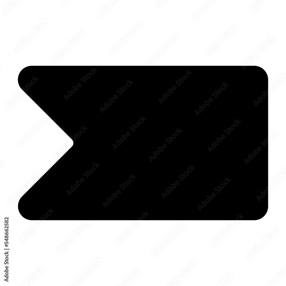 bookmark