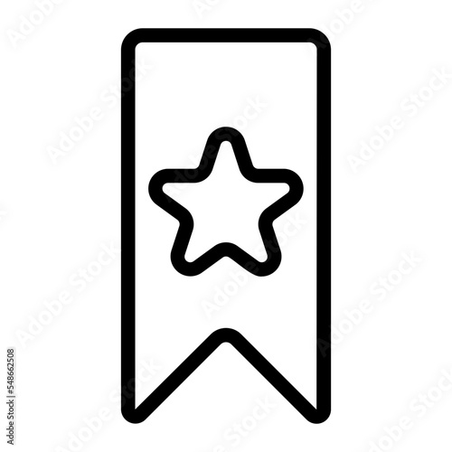 bookmark