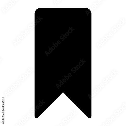 bookmark