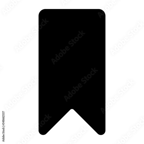 bookmark