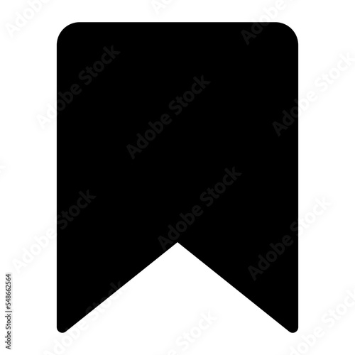 bookmark