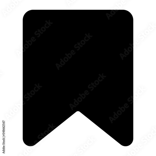 bookmark
