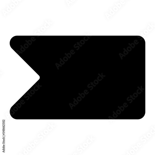 bookmark