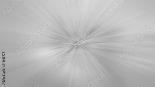 Modern white abstract texture with blurred gradients graphic for cover background or other design illustration and artwork.