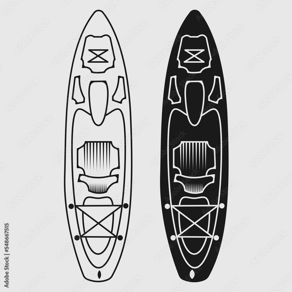 Kayak SVG Cut File, Kayak Boat Svg, Canoe Svg, Water Sports Svg, Kayaking Svg, Boat Svg, Sports Svg Kayak SVG Cut File, Kayak Boat Svg, Canoe Svg, Water Sports Svg, Kayaking Svg, Boat Svg, Sports Svg