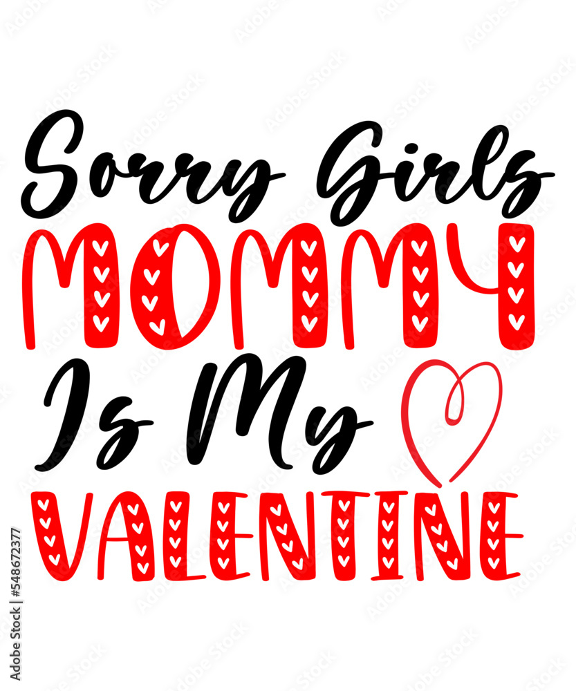 Valentine's Day SVG Bundle, Valentine svg bundle, Valentine Day Svg, love svg, valentines day svg files, valentine svg, heart svg, cut file,Valentine's Day Svg, Valentine Svg Design, Love svg, Heart, Valentine's Day SVG Bundle, Valentine svg bundle, Valentine Day Svg, love svg, valentines day svg files, valentine svg, heart svg, cut file,Valentine's Day Svg, Valentine Svg Design, Love svg, Heart,