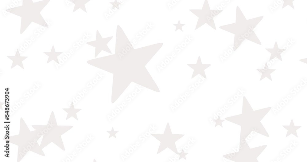 white gradation twinkling star transparent transparent background animation white gradation twinkling star transparent transparent background animation