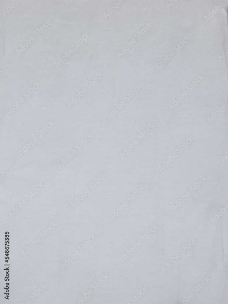 grey canvas texture gray bright linen vertical cotton fabric background grey canvas texture gray bright linen vertical cotton fabric background