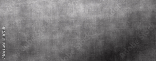 black and white abstract illustration background