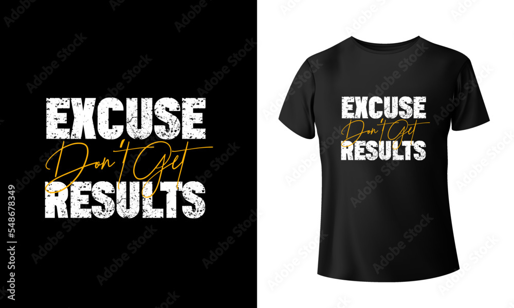 Fitness lover t shirt design, print ready file