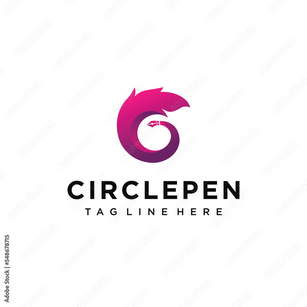 Circle Pen Company Circle Pen Company