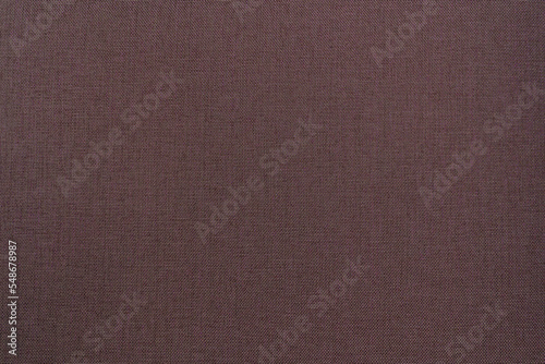 burgundy fabric for sofa upholstery texture