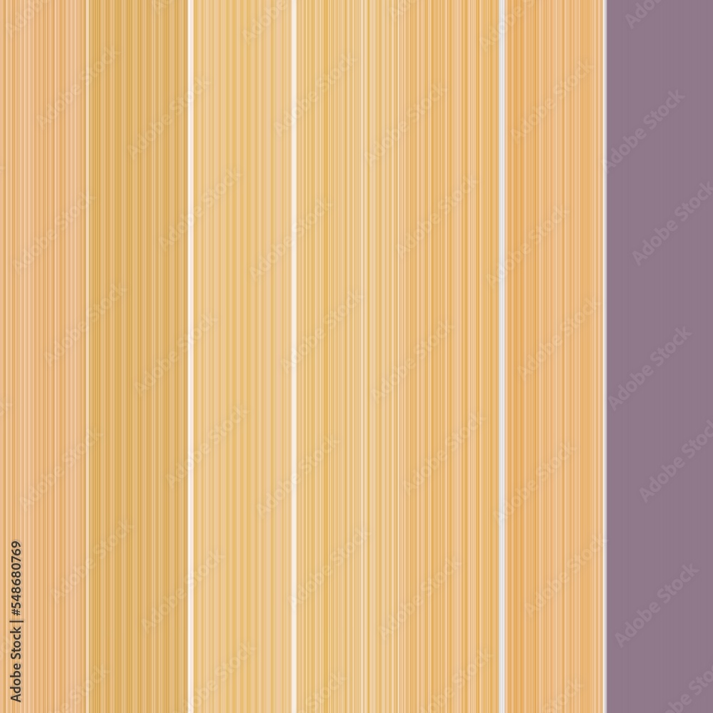 Obraz premium wood texture background