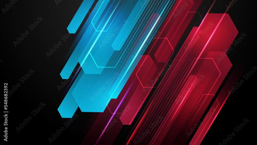 Versus background. Blue against Red. Red Vs Blue. Fight background. Versus background. Blue against Red. Red Vs Blue. Fight background.