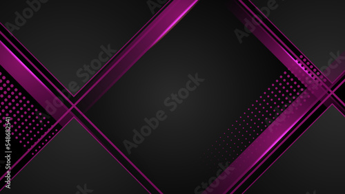Fight versus vs background. Vector illustration for game, battle, challenge, fight, competition, contest, team, boxing, championship, clash, combat, tournament, conflict, duel, MMA, football