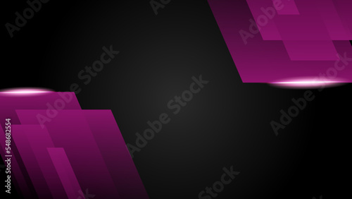 Fight versus vs background. Vector illustration for game, battle, challenge, fight, competition, contest, team, boxing, championship, clash, combat, tournament, conflict, duel, MMA, football
