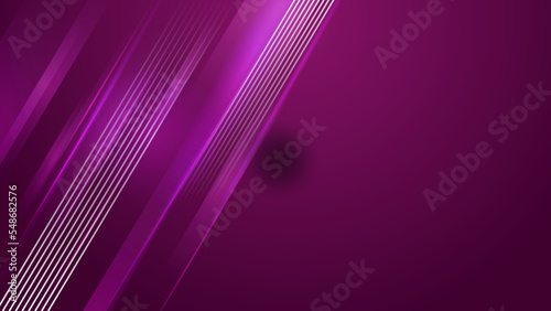 Fight versus vs background. Vector illustration for game, battle, challenge, fight, competition, contest, team, boxing, championship, clash, combat, tournament, conflict, duel, MMA, football