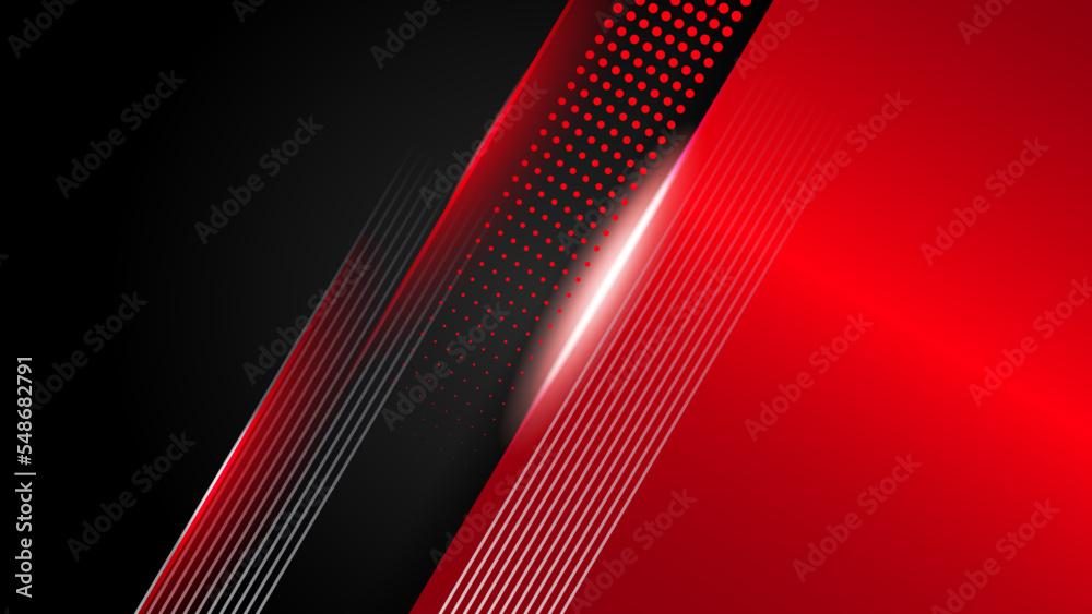 Fight versus vs background. Vector illustration for game, battle, challenge, fight, competition, contest, team, boxing, championship, clash, combat, tournament, conflict, duel, MMA, football Fight versus vs background. Vector illustration for game, battle, challenge, fight, competition, contest, team, boxing, championship, clash, combat, tournament, conflict, duel, MMA, football