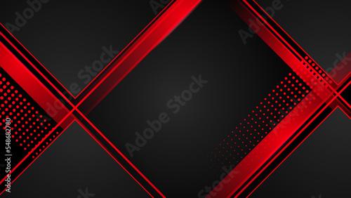 Fight versus vs background. Vector illustration for game, battle, challenge, fight, competition, contest, team, boxing, championship, clash, combat, tournament, conflict, duel, MMA, football