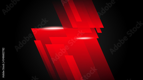 Fight versus vs background. Vector illustration for game, battle, challenge, fight, competition, contest, team, boxing, championship, clash, combat, tournament, conflict, duel, MMA, football