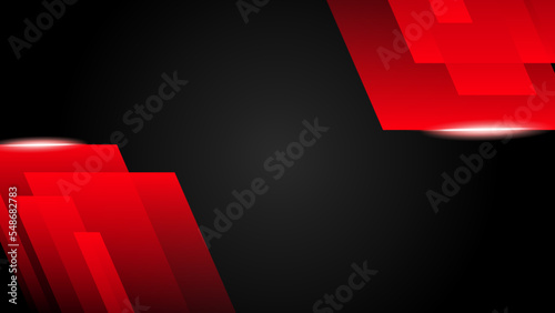 Fight versus vs background. Vector illustration for game, battle, challenge, fight, competition, contest, team, boxing, championship, clash, combat, tournament, conflict, duel, MMA, football