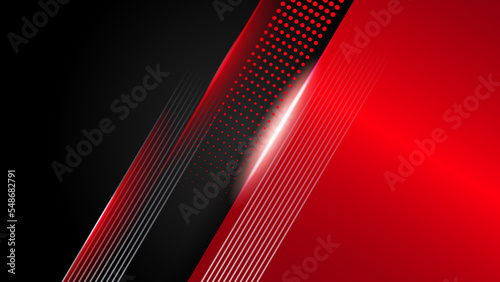 Fight versus vs background. Vector illustration for game, battle, challenge, fight, competition, contest, team, boxing, championship, clash, combat, tournament, conflict, duel, MMA, football