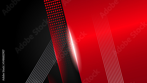 Fight versus vs background. Vector illustration for game, battle, challenge, fight, competition, contest, team, boxing, championship, clash, combat, tournament, conflict, duel, MMA, football