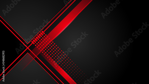 Fight versus vs background. Vector illustration for game, battle, challenge, fight, competition, contest, team, boxing, championship, clash, combat, tournament, conflict, duel, MMA, football