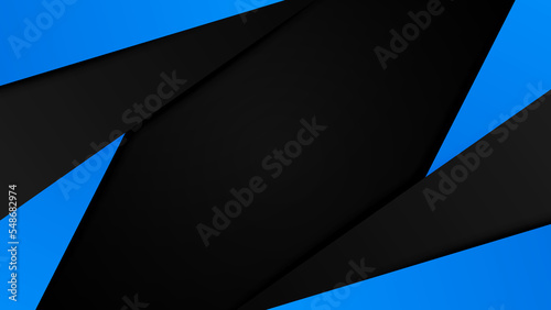versus vs background with blue and red light, halftone, gradient color for game, battle, fight, competition, match, sport, contest, team, championship, combat, duel, tournament, and 3d effect