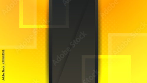 Fight versus vs background. Vector illustration for game, battle, challenge, fight, competition, contest, team, boxing, championship, clash, combat, tournament, conflict, duel, MMA, football