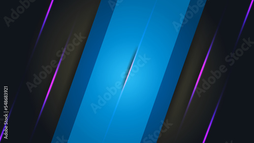 Fight versus vs background. Vector illustration for game, battle, challenge, fight, competition, contest, team, boxing, championship, clash, combat, tournament, conflict, duel, MMA, football