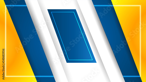 Fight versus vs background. Vector illustration for game, battle, challenge, fight, competition, contest, team, boxing, championship, clash, combat, tournament, conflict, duel, MMA, football