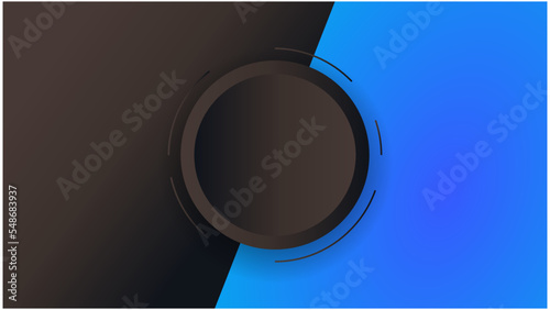 Fight versus vs background. Vector illustration for game, battle, challenge, fight, competition, contest, team, boxing, championship, clash, combat, tournament, conflict, duel, MMA, football