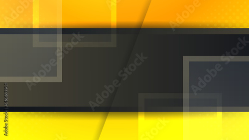 Fight versus vs background. Vector illustration for game, battle, challenge, fight, competition, contest, team, boxing, championship, clash, combat, tournament, conflict, duel, MMA, football