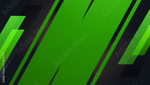 Fight versus vs background. Vector illustration for game, battle, challenge, fight, competition, contest, team, boxing, championship, clash, combat, tournament, conflict, duel, MMA, football