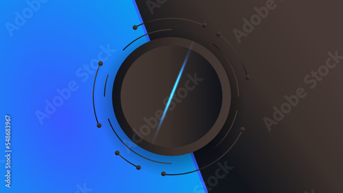 Fight versus vs background. Vector illustration for game, battle, challenge, fight, competition, contest, team, boxing, championship, clash, combat, tournament, conflict, duel, MMA, football